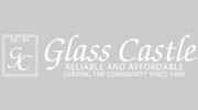 Glass Castle Of Flemington