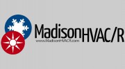 Madison HVAC/R