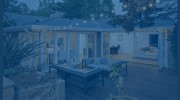Texan Glass & Solar Control
