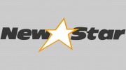 New Star Lighting