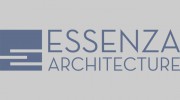 Essenza Architecture