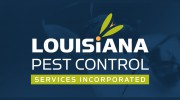 Louisiana Pest Control