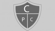 Craddock Pest Control