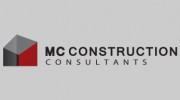 Bima Construction