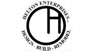 Helton Enterprises