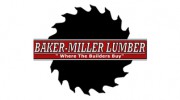 Baker-Miller Lumber