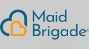 Buffalo Maid Service