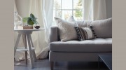 Farrin Cary Design