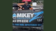Mikey Z Construction