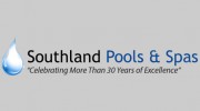 Southland Pools & Spas