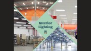 Emium Lighting