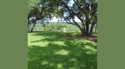 Austin Fertilization