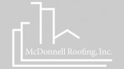 Mc Donnell Roofing
