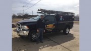 Smet H J & Son Roofing