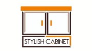 Stylish Cabinets