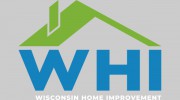 Wisconsin Home Improvement