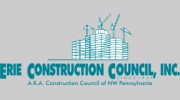 Erie Construction Council