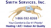 Smith Services