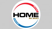 Home By Smci