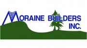 Moraine Builders