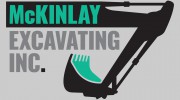 McKinlay Excavating