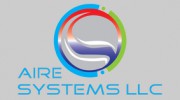 Aire Systems