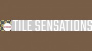 Tile Sensations
