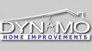 Dynamo Home Improvements