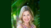 Walker Irene Fine Interior Design