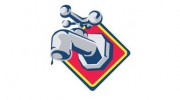 Pell Plumbing