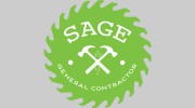 Sage Roofing & Construction