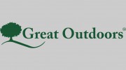 Great Outdoors