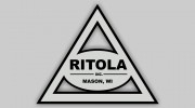 Ritola