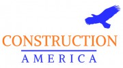 Construction America