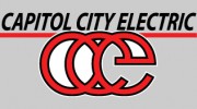Capitol City Electric