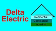 Delta Electric
