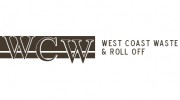 West Coast Waste & Roll
