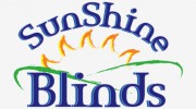 Sunshine Blinds