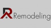 R Remodeling