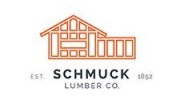 Schmuck Lumber