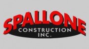 Spallone Construction