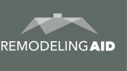 Remodeling Aid