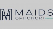 Maids Of Honor