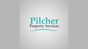 Pilcher Property Services