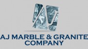 AJ Marble Italian Stone & Tile Boutique