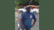 Johnson's Roofing Service