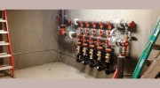 Renew Heating & Homes