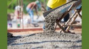 Champion Concrete