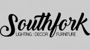 Southfork Lighting