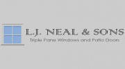 L.J. Neal & Sons